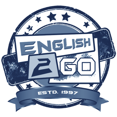 EN-GroupSet_E2G